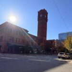 Resilience and Revolution: Audio Tour of Chicagos Black History - What Travelers Are Saying