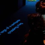 reSOUND New York - What Reviewers Say