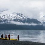 Resurrection Bay Waterfall And Rainforest Adventure - Final Thoughts: Why Choose this Adventure?