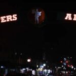 Revelry Tours Nashville Bordellos, Burlesque, and Blood Tour - Exploring the Red Light District and "The Men’s Quarter"