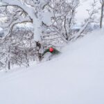 Revelstoke Mountain Photography Tours - Final Thoughts: Who Should Consider This Tour?