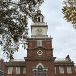 Revolutionary Philly for People with Sensory Issues Special Needs - Final Thoughts