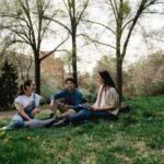 Revolutionary Private Tour: Boston, Lexington & Concord - Who Would Love This Tour?