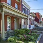 Richmond African American History Tour - The Itinerary Breakdown