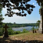 Richmond Cemetery Tour Hollywood Highlights - Value and Practical Considerations