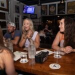 Richmond Craft Brewery Crawl By Junket - Frequently Asked Questions