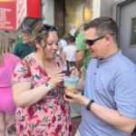 Richmond: Food Tour of Southern Flavors in Shockoe Bottom - Practical Details and Value