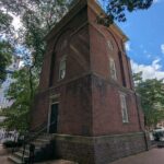 Richmond Historian Guided Tour - Who Should Consider This Tour?