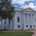 Richmond Historian-Guided Tour - What to Expect from a One-Hour History Walk