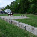 Richmond "Municipal War" of 1870 - Dark History Tour - An Honest Look at the Richmond "Municipal War" of 1870