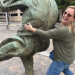 Richmond Puzzling Adventure Scavenger Hunt Walking Activity - Authentic Traveler Perspective: What People Are Saying