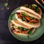 Richmond's Historic Market Food Tour with 5 Authentic Tastings - Final Thoughts