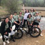 Ridden-Breckenridge Fat Bike Beer and Distillery Tour - The Itinerary: What You Can Expect