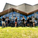 Ride Boulder's Best Guided eBike Tour - What Makes This Tour Special?