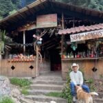 Ride Horses, Learn to Cook with Locals in Mexico City - What We Love About This Tour