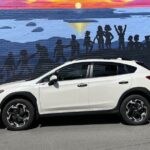 Ride in comfort - In Summary: Who Will Benefit Most?