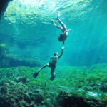Ride to a life-changing cenotes tour - Authentic Experiences and Honest Reflections