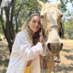 Ride with Mexican Charros: A Cowboy Adventure in Mexico City - Practical Details and Considerations