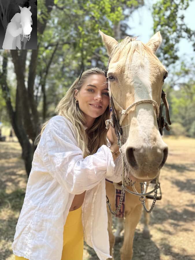 Ride with Mexican Charros: A Cowboy Adventure in Mexico City - Practical Details and Considerations