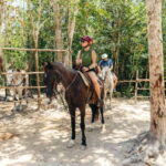 Rider Tour - The Experience on the Ground: What Travelers Say