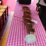 Riding Boats + Tacos+ Frida Kahlo's neighborhood (private tour) - FAQ