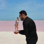 Rio Lagartos Biosphere + Coloradas Gorgeous Pink Lake! Transportation from Tulum - Final Thoughts