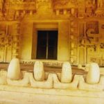 Rio Lagartos - Ek Balam from Valladolid - Who Should Book This Tour?