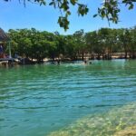 Rio Lizards and Las Coloradas Ecosafari Maya Natural Experience - The Practicalities: What’s Included and What’s Not