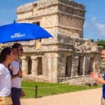 Río Secreto Nature Reserve from Playa del Carmen Entrance or Tour - Why This Tour is a Great Choice