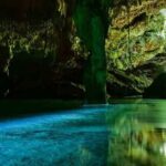 Rio Secreto Underground River Admission - The Sum Up