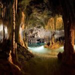 Rio Secreto Underground River Tour with Hotel Pick Up - An In-Depth Look at the Rio Secreto Underground River Tour