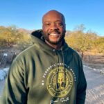 Rio Vista Park: Mindful Nature Walk with Life Coach & Dog - Practical Tips for Your Visit