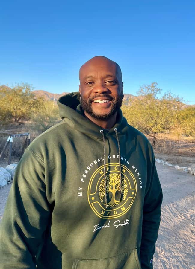 Rio Vista Park: Mindful Nature Walk with Life Coach & Dog - Practical Tips for Your Visit