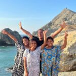 Riohacha: Cabo de la Vela & Punta Gallinas 4-Day Tour - The Value of This Tour