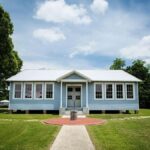 River Road African American Museum Entry Ticket - What To Expect at the River Road African American Museum