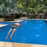 River Tubing Adventure - FAQ