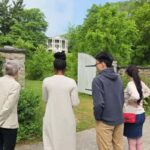 RiverBrink Art Museum: Historical Walking Tour of Queenston - Who Will Love This Tour?