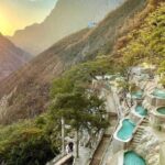 Rivers of Light Waterfalls and Paradise Tolantongo - Authentic Experiences and Practical Tips