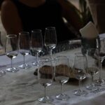 Riviera Maya: 1.5 hr Tequila Tasting with an Expert - Practicalities and Logistics