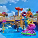 Riviera Maya: Aqua Nick Park - Splash Bites - Practical Details & What to Expect