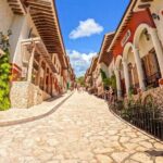 Riviera Maya at Xcaret Parks Multi-day Tour - Considerations and Potential Drawbacks