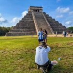 Riviera Maya: Chichen Itza Early Access with Pick-up & Lunch - What Are the Pros and Cons?