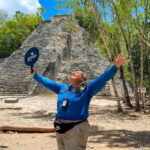 Riviera Maya: Coba & Chichen Itza Ruins with Cenote Swim - Authenticity and Value
