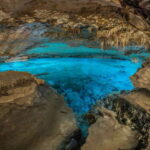 Riviera Maya: EcoPark Kantun-Chi Cave Adventure - Who Will Love This Tour?