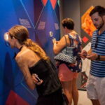 Riviera Maya: Frida Kahlo Museum Guided Tour 2025 - Genuine Feedback from Travelers