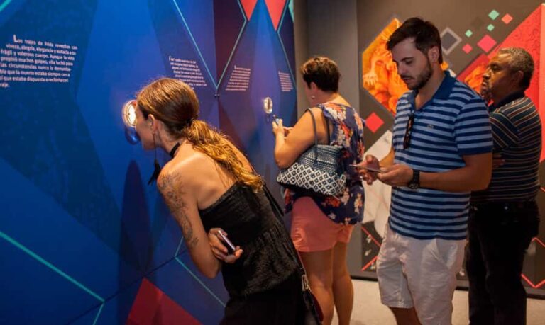 Riviera Maya: Frida Kahlo Museum Guided Tour - Who Will Love This Experience?