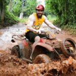 Riviera Maya Horseback Riding Adventure with Zip Lines and Cenote - The Value of This Tour