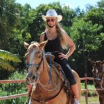 Riviera Maya: Horseback Riding at Rancho Bonanza - Analyzing the Value