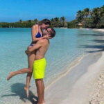 Riviera Maya: Isla Contoy and Isla Mujeres Full-Day Tour - The Details That Matter: Transportation, Guides, and Value