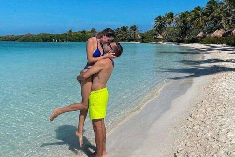 Riviera Maya: Isla Contoy and Isla Mujeres Full-Day Tour - The Details That Matter: Transportation, Guides, and Value